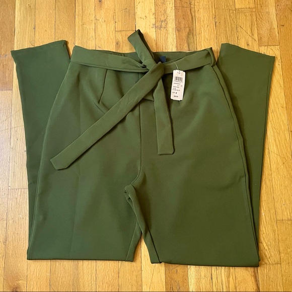 NWT Windsor Pants - Picture 1 of 4